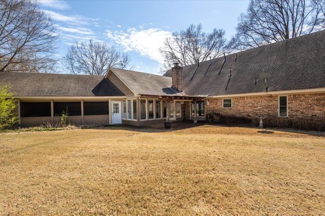 2952 HOLLY HEATH CV, Germantown, TN 38138