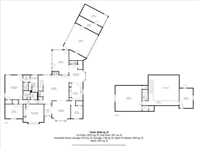 2952 HOLLY HEATH CV, Germantown, TN 38138