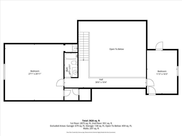 2952 HOLLY HEATH CV, Germantown, TN 38138