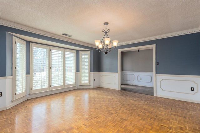 2952 HOLLY HEATH CV, Germantown, TN 38138