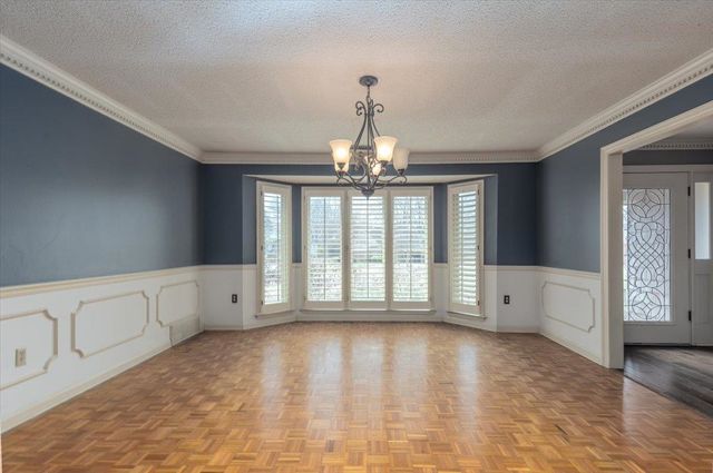 2952 HOLLY HEATH CV, Germantown, TN 38138