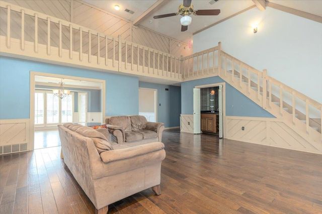 2952 HOLLY HEATH CV, Germantown, TN 38138