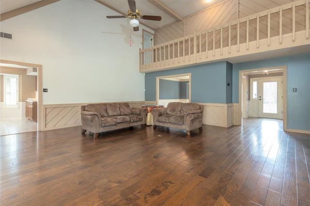 2952 HOLLY HEATH CV, Germantown, TN 38138