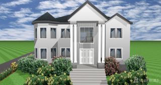 4 David Court, Edison, NJ 08820