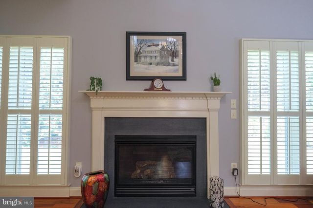 18710 DOVER DR, Hagerstown, MD 21742