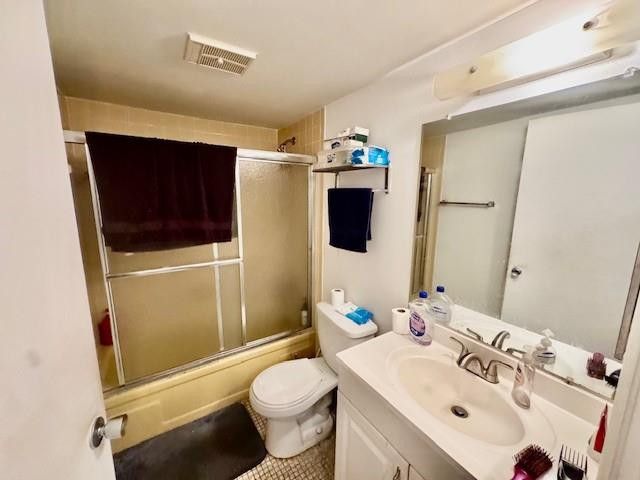 7610 NW 18th Street 305, Margate, FL 33063