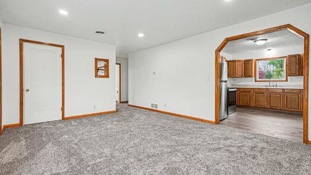 4693 Dexter Pinckney Road, Dexter, MI 48130