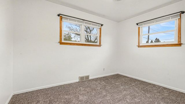 4693 Dexter Pinckney Road, Dexter, MI 48130