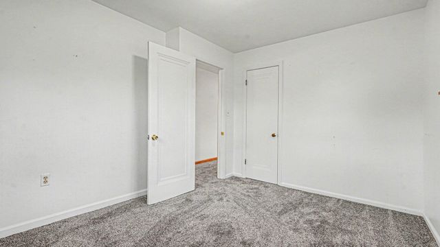 4693 Dexter Pinckney Road, Dexter, MI 48130