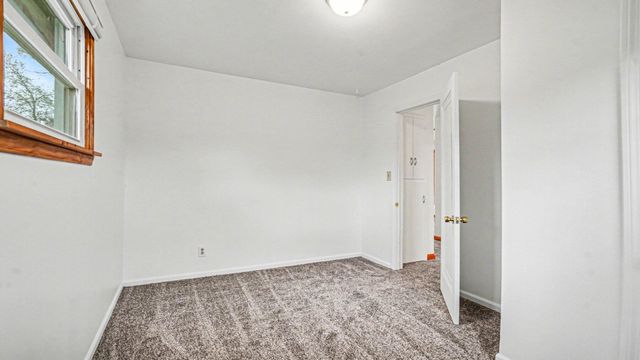 4693 Dexter Pinckney Road, Dexter, MI 48130