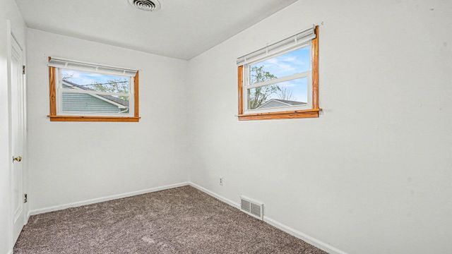 4693 Dexter Pinckney Road, Dexter, MI 48130