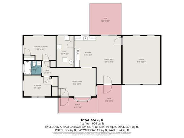 4693 Dexter Pinckney Road, Dexter, MI 48130