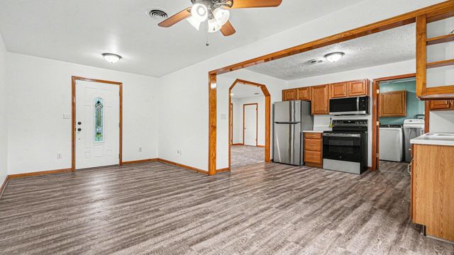 4693 Dexter Pinckney Road, Dexter, MI 48130