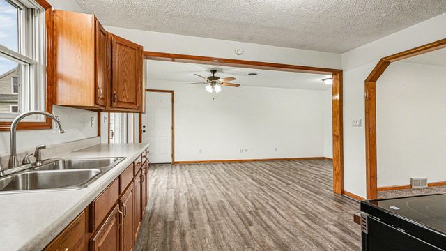4693 Dexter Pinckney Road, Dexter, MI 48130