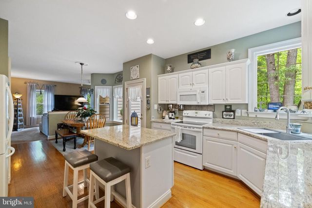 4345 LITTLE FALLS RD, Huntingtown, MD 20639