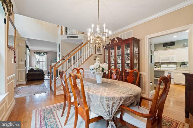 4345 LITTLE FALLS RD, Huntingtown, MD 20639