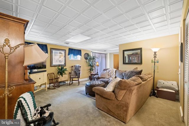 4345 LITTLE FALLS RD, Huntingtown, MD 20639