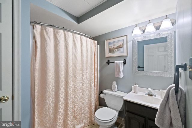 4345 LITTLE FALLS RD, Huntingtown, MD 20639