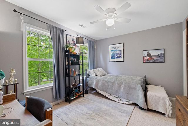 4345 LITTLE FALLS RD, Huntingtown, MD 20639
