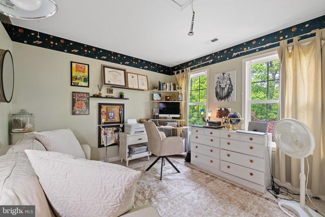 4345 LITTLE FALLS RD, Huntingtown, MD 20639