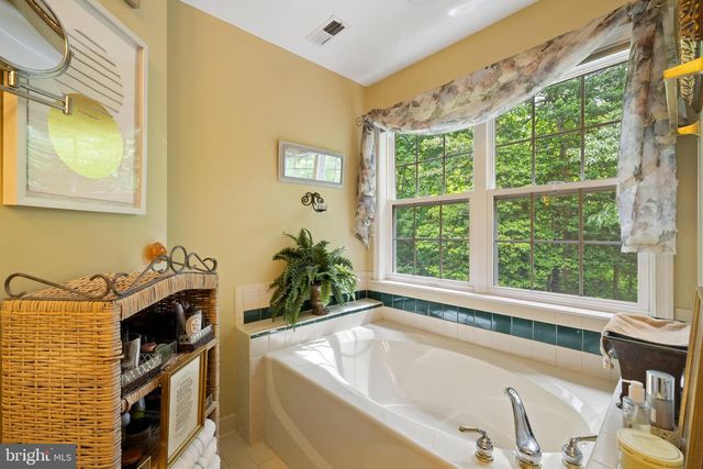 4345 LITTLE FALLS RD, Huntingtown, MD 20639