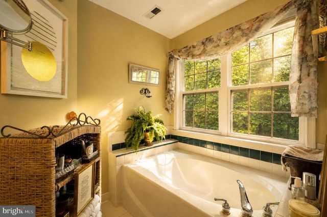4345 LITTLE FALLS RD, Huntingtown, MD 20639