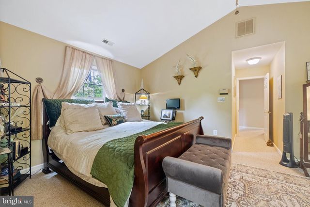 4345 LITTLE FALLS RD, Huntingtown, MD 20639
