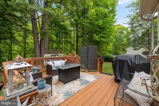 4345 LITTLE FALLS RD, Huntingtown, MD 20639
