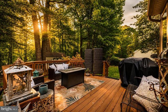 4345 LITTLE FALLS RD, Huntingtown, MD 20639