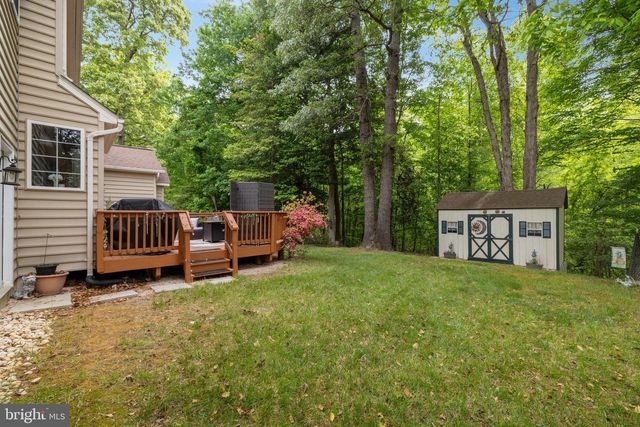 4345 LITTLE FALLS RD, Huntingtown, MD 20639