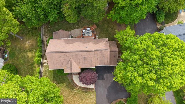 4345 LITTLE FALLS RD, Huntingtown, MD 20639
