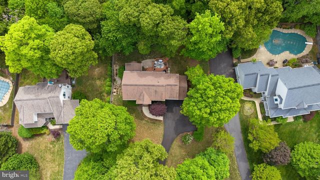 4345 LITTLE FALLS RD, Huntingtown, MD 20639
