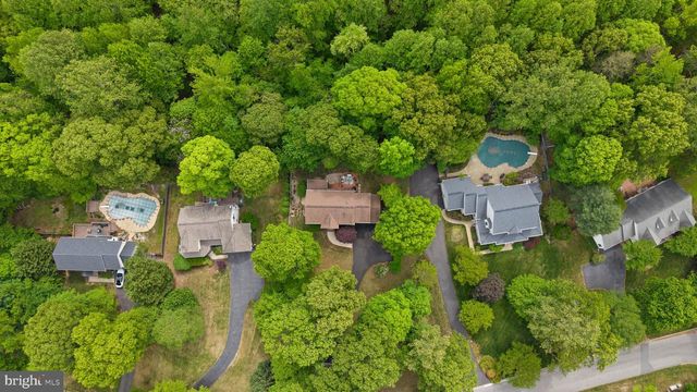 4345 LITTLE FALLS RD, Huntingtown, MD 20639
