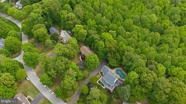 4345 LITTLE FALLS RD, Huntingtown, MD 20639