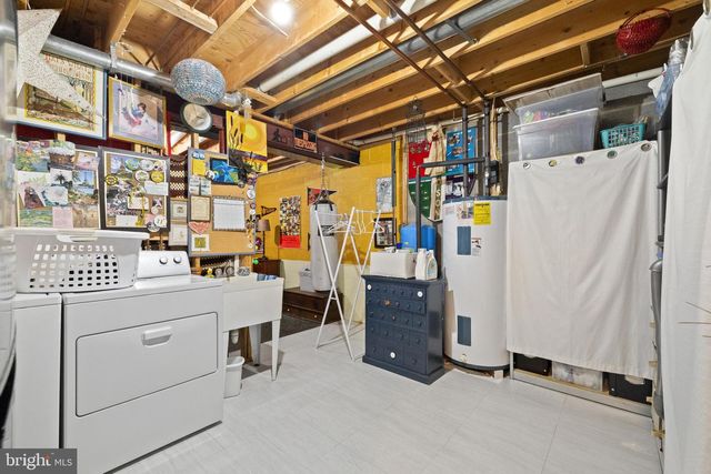4345 LITTLE FALLS RD, Huntingtown, MD 20639