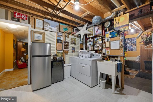 4345 LITTLE FALLS RD, Huntingtown, MD 20639
