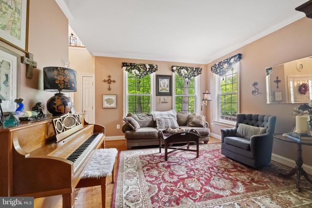4345 LITTLE FALLS RD, Huntingtown, MD 20639