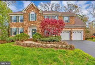 4345 LITTLE FALLS RD, Huntingtown, MD 20639
