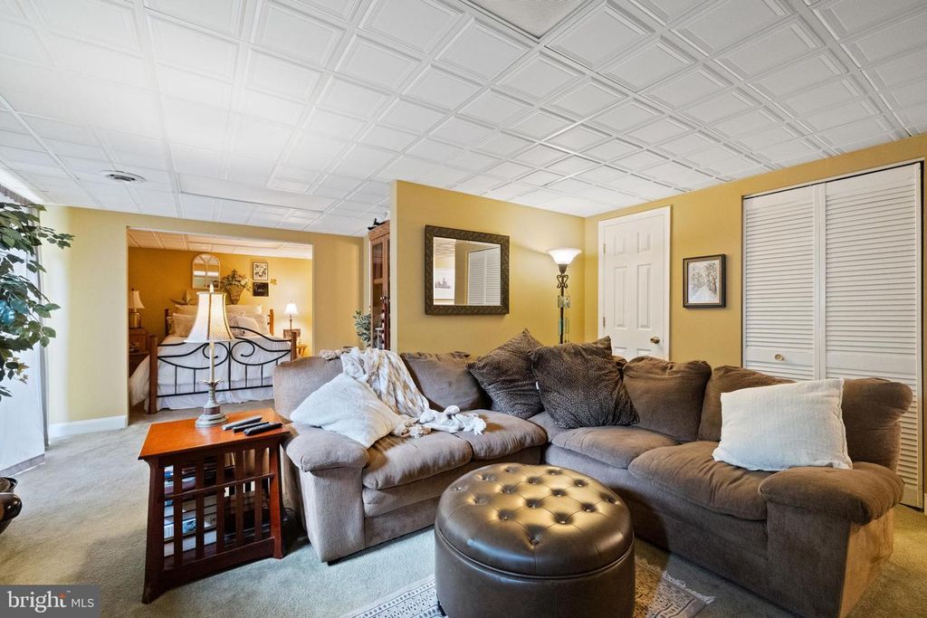 Image 20 of property listing at 4345 LITTLE FALLS RD, Huntingtown, MD 20639