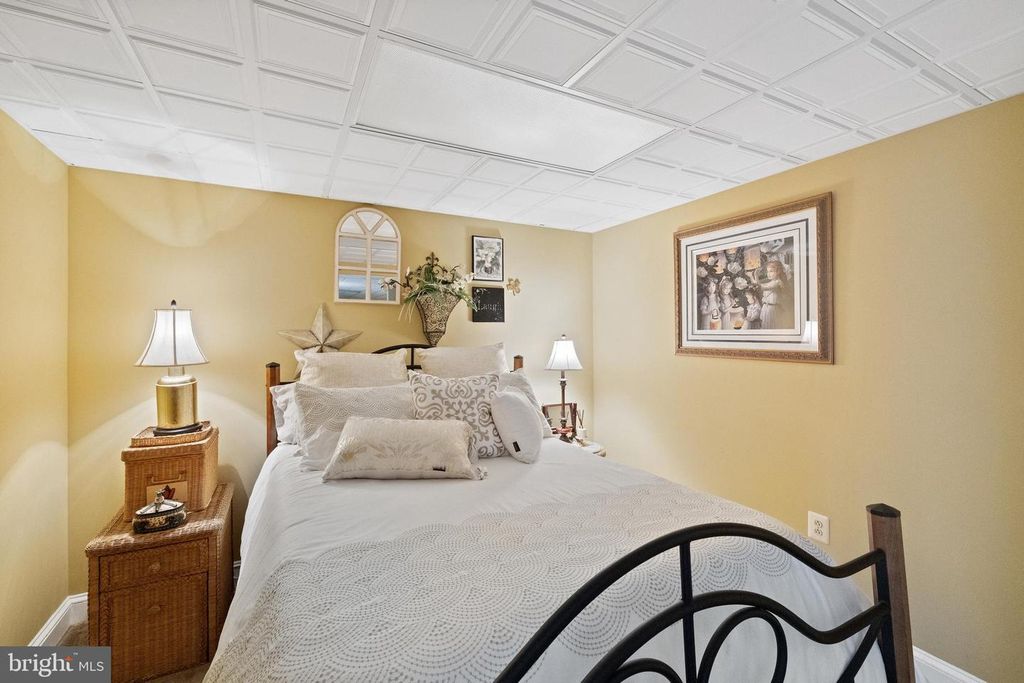 Image 21 of property listing at 4345 LITTLE FALLS RD, Huntingtown, MD 20639