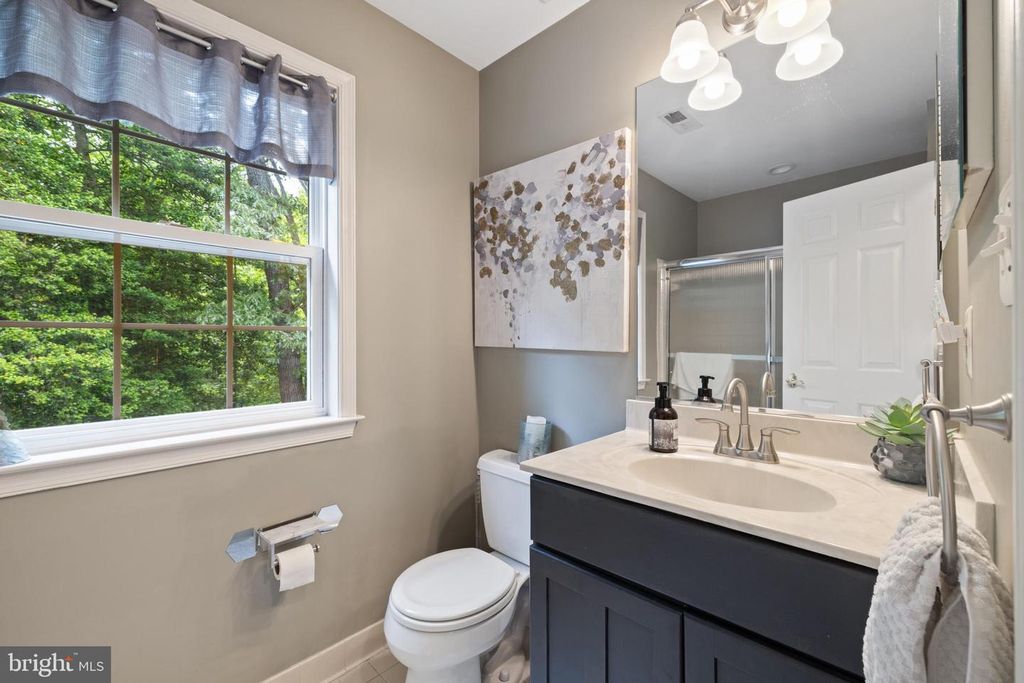 Image 26 of property listing at 4345 LITTLE FALLS RD, Huntingtown, MD 20639