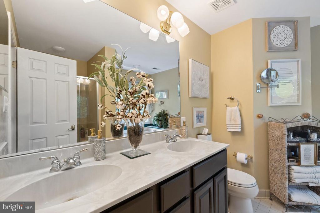 Image 29 of property listing at 4345 LITTLE FALLS RD, Huntingtown, MD 20639