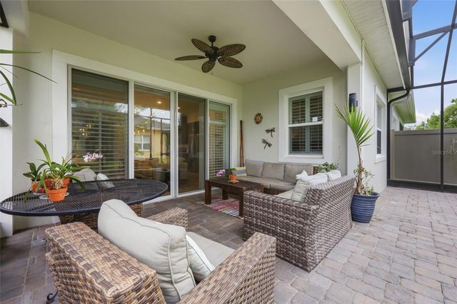2486 DATURA LOOP, St Cloud, FL 34772