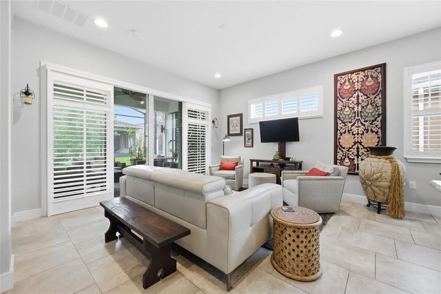 2486 DATURA LOOP, St Cloud, FL 34772