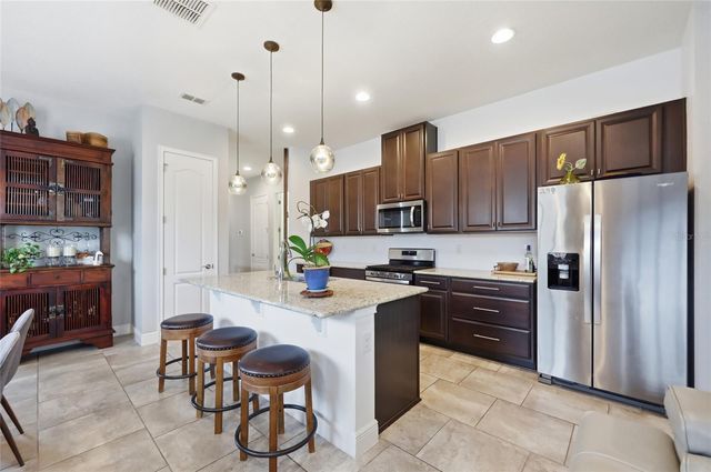 2486 DATURA LOOP, St Cloud, FL 34772
