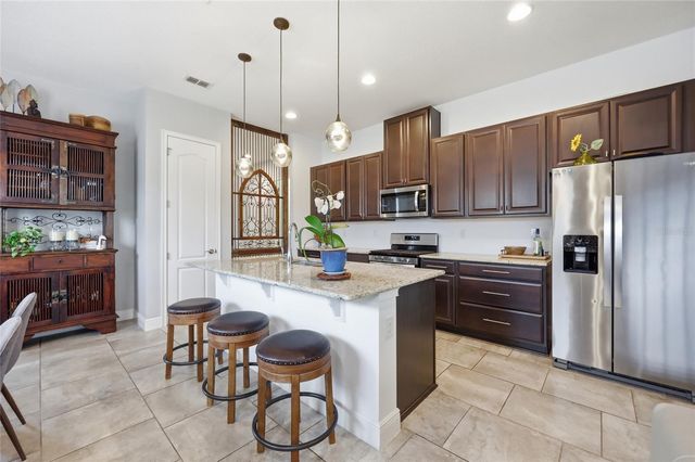 2486 DATURA LOOP, St Cloud, FL 34772