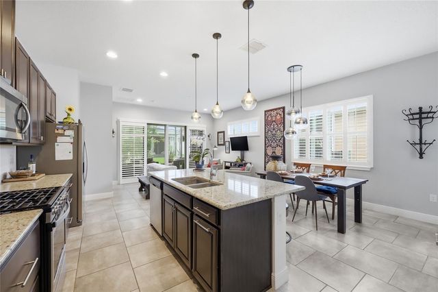 2486 DATURA LOOP, St Cloud, FL 34772