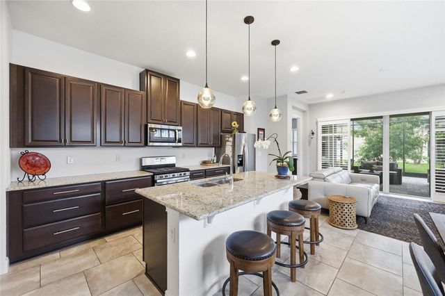 2486 DATURA LOOP, St Cloud, FL 34772