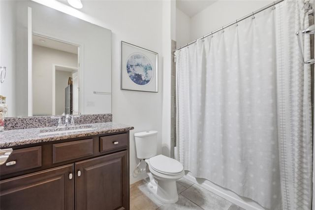 2486 DATURA LOOP, St Cloud, FL 34772