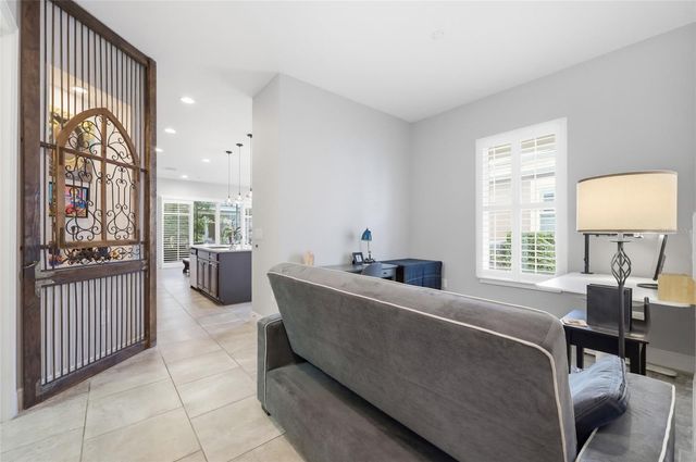 2486 DATURA LOOP, St Cloud, FL 34772